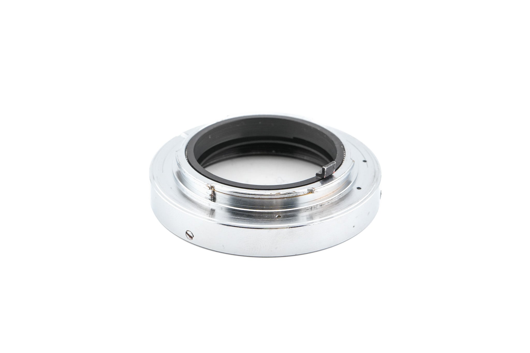 Generic T2 - Nikon F Adapter - Accessory