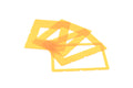 Sinar Mask Set (534.16) - Accessory