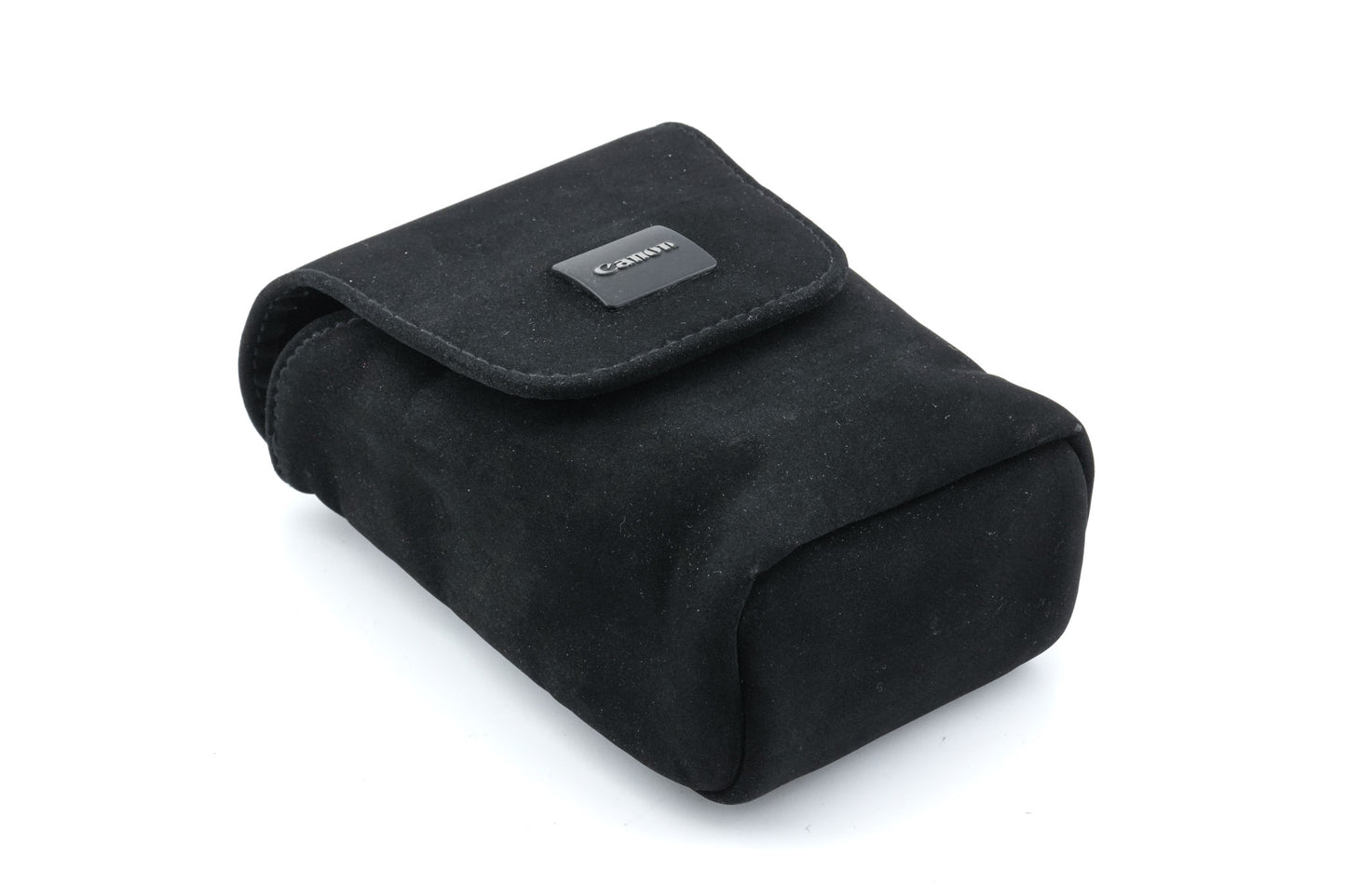 Canon SC-PS600 Soft Case - Accessory