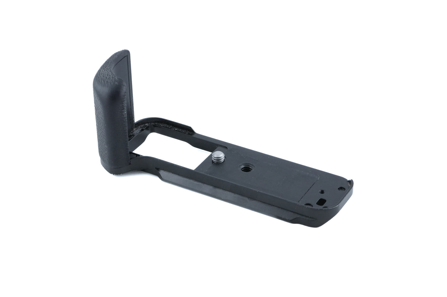 Fujifilm MHG-XT10 Grip - Accessory