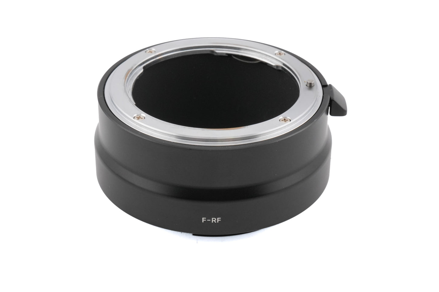 Urth Nikon F - Canon RF (F - RF) Adapter - Accessory