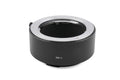 Urth Minolta MD - L-Mount (MD-L) Adapter - Accessory
