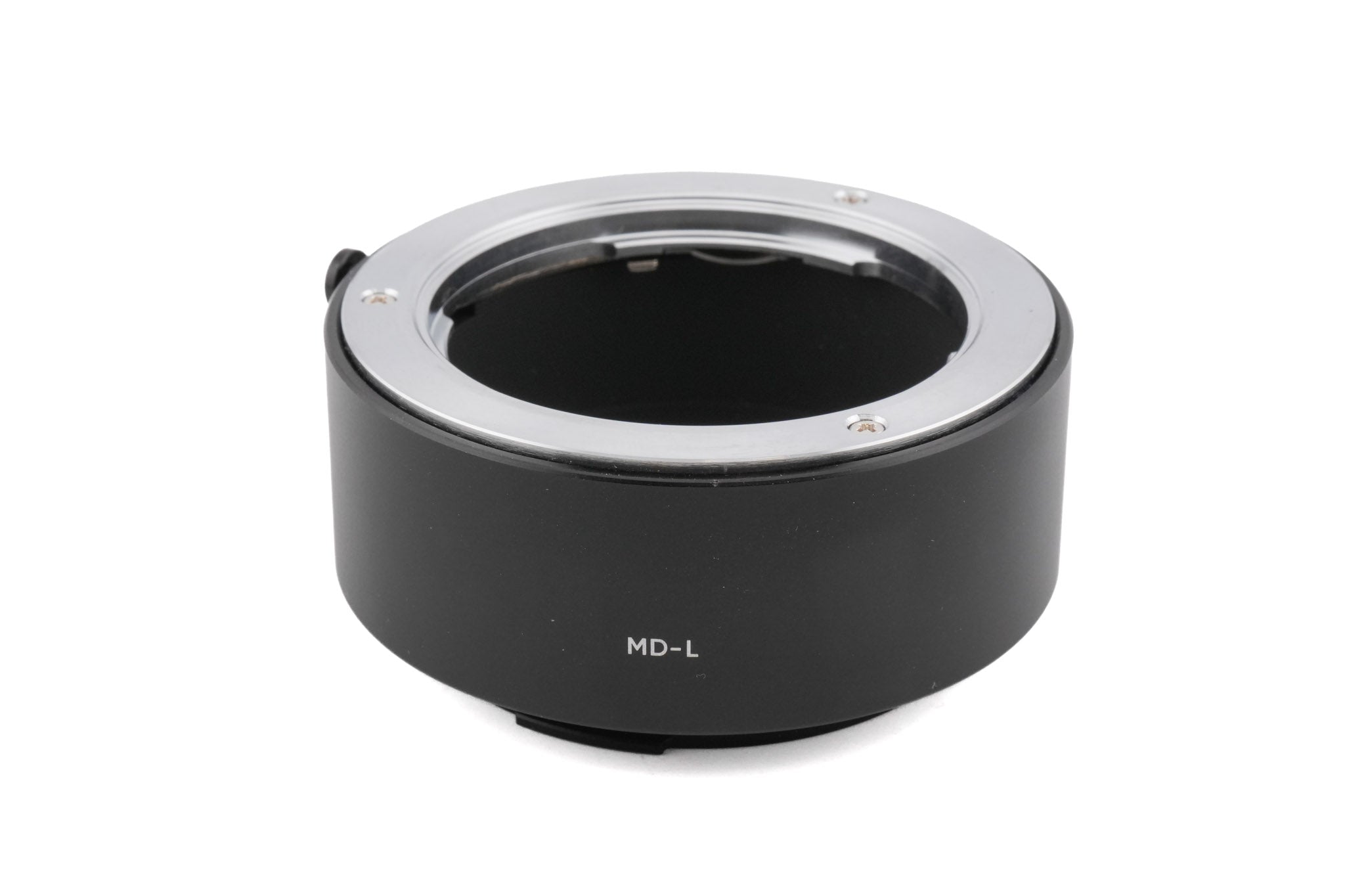 Urth Minolta MD - L-Mount (MD-L) Adapter - Accessory