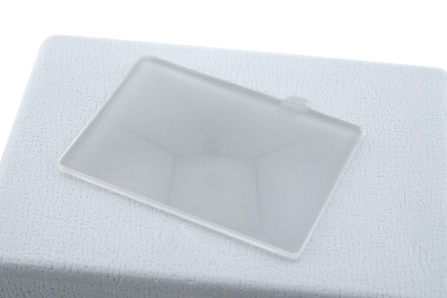 Pentax SA-23 Focusing Screen (LX) - Accessory