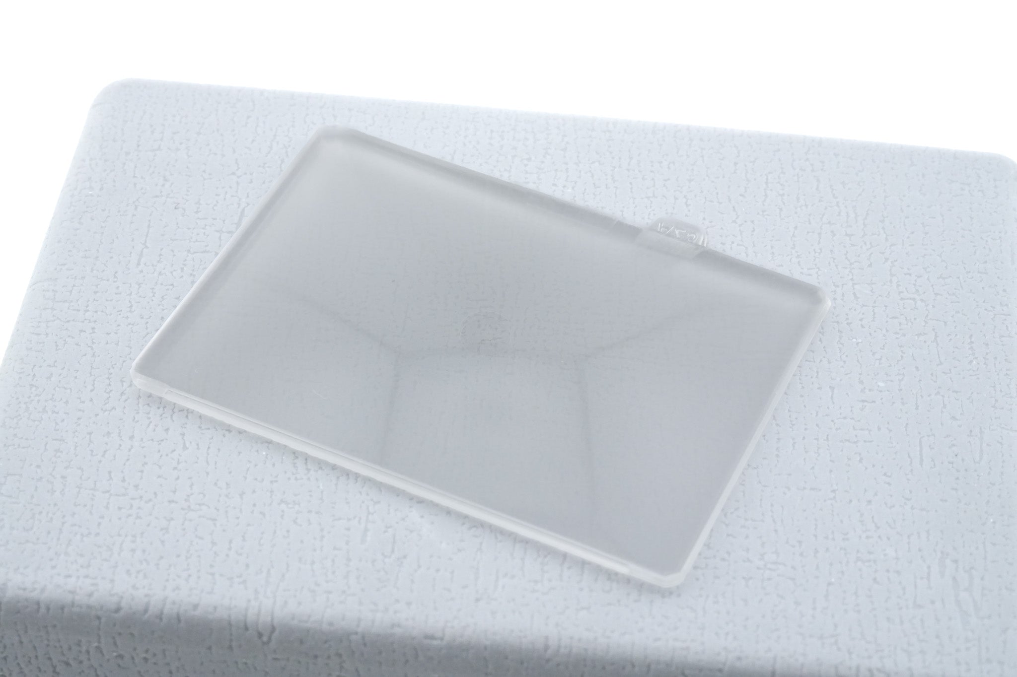 Pentax SA-23 Focusing Screen (LX) - Accessory