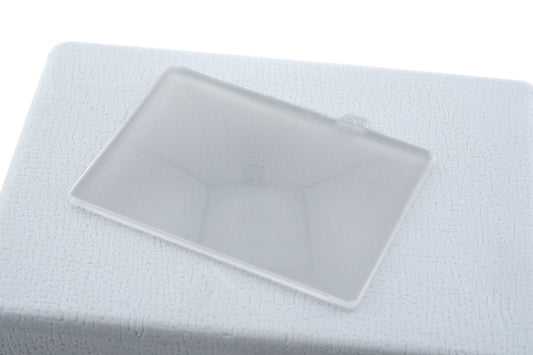 Pentax SA-23 Focusing Screen (LX) - Accessory