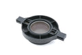 Raynox M-250 Microscopic Lens - Lens