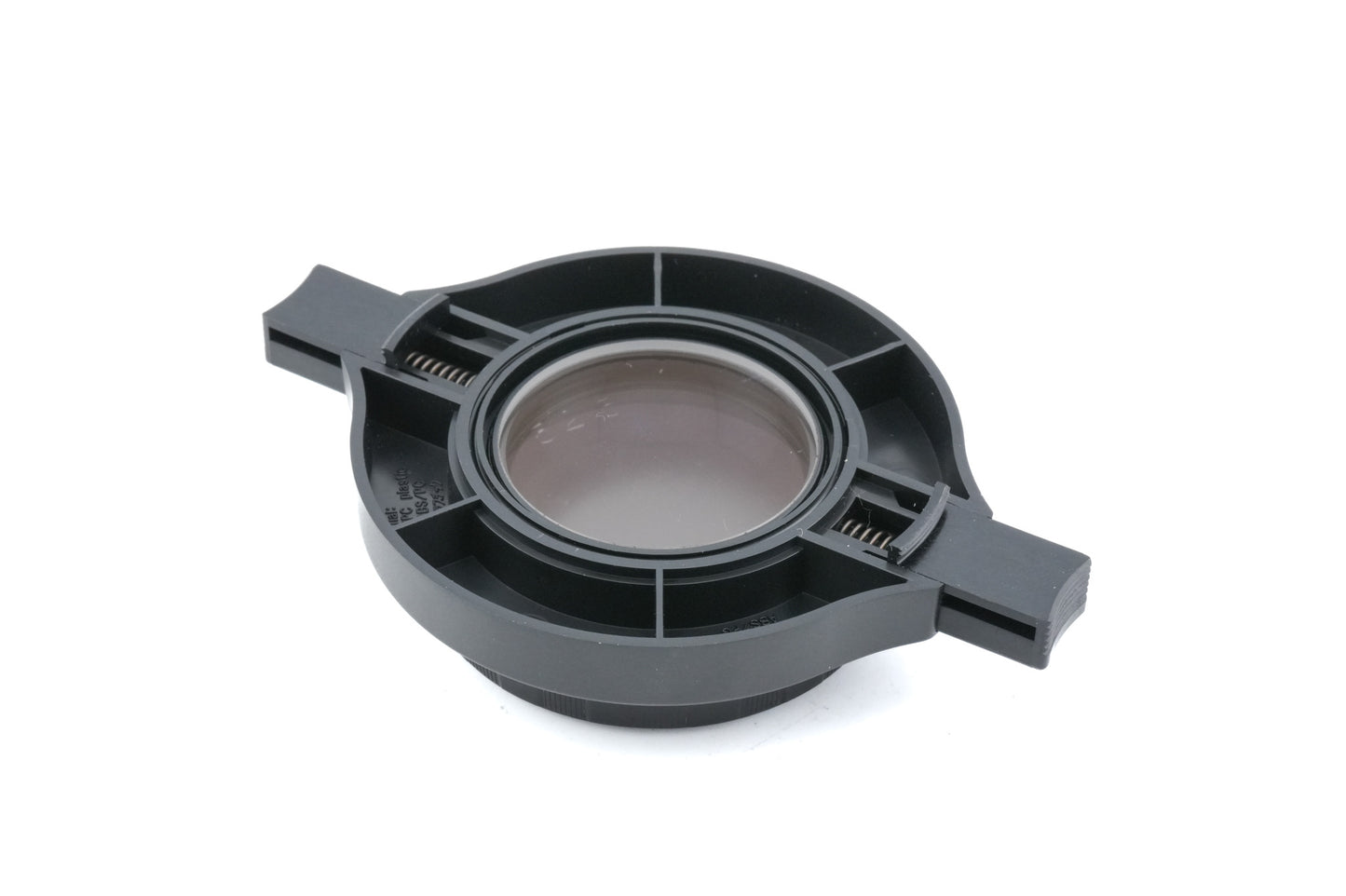 Raynox M-250 Microscopic Lens - Lens