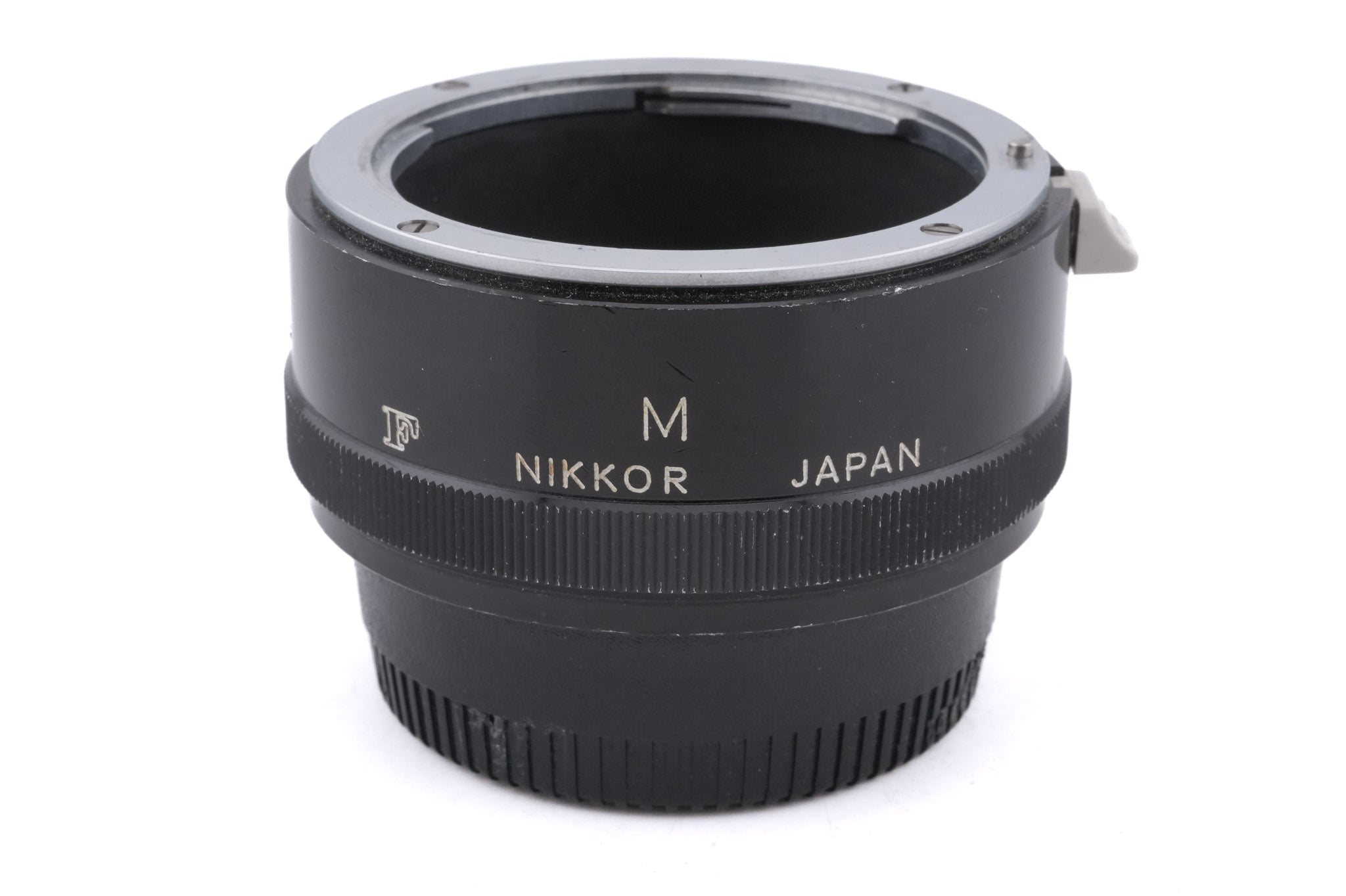 Nikon M Extension Tube - Accessory