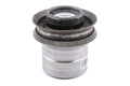 Taylor Hobson 47mm f2.5 Cooke Cinema Lens - Lens