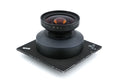 Rodenstock 115mm f6.8 Grandagon MC (Sinar DB) - Lens