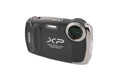 Fujifilm Finepix XP50 - Camera