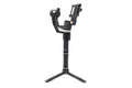 Zhiyun Crane Plus - Accessory