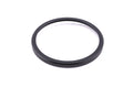 Leica Q/Q2 Protective Lens Ring (Black) - Accessory