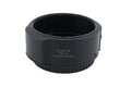 Ricoh GA-3 Lens Adapter - Accessory