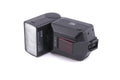 Sony HVL-F36AM Flash - Accessory