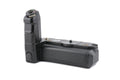 Pentax Motor Drive A - Accessory