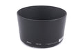 Nikon HB-26 Lens Hood
