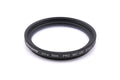 WalkingWay 37mm UV Filter Ultra Slim Pro MC - Accessory