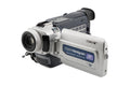 Sony Handycam DCR-TRV17E - Camera