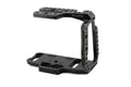 SmallRig Blackmagic 6K Half Cage (2254B) - Accessory