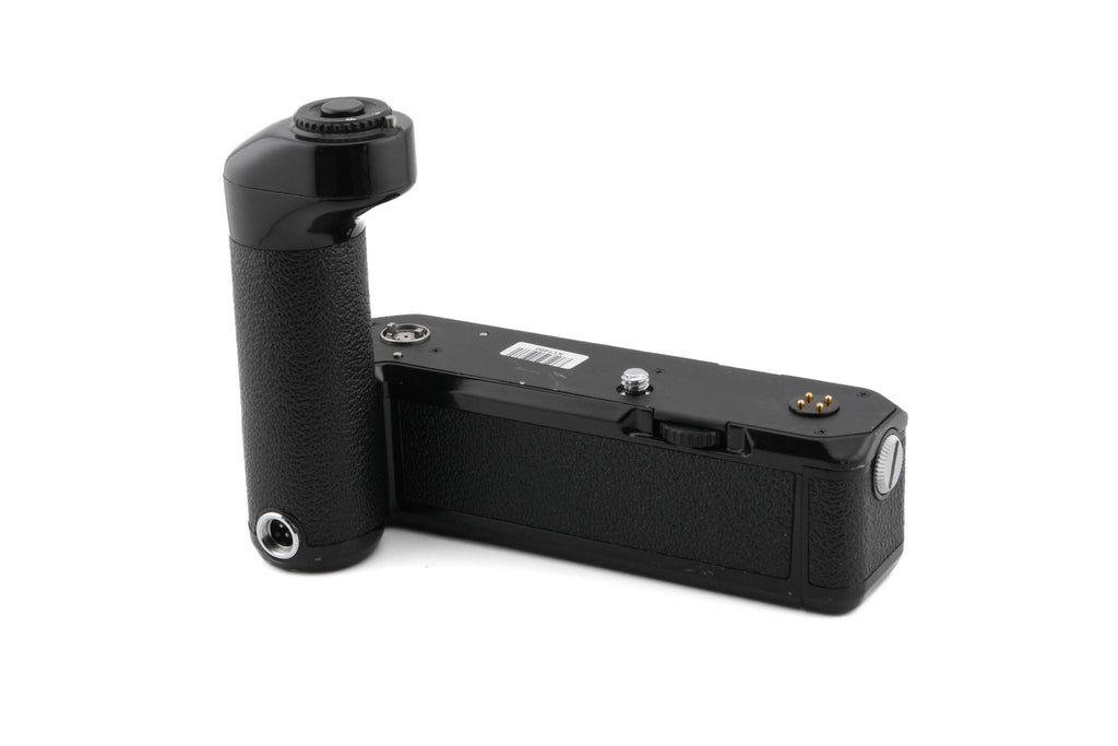 Nikon MD-12 Motor Drive