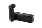 Nikon MD-12 Motor Drive