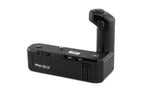 Nikon MD-12 Motor Drive