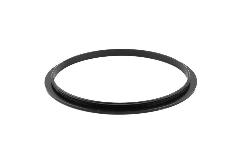Cokin P Series 77mm Mounting Ring