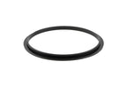 Cokin P Series 77mm Mounting Ring