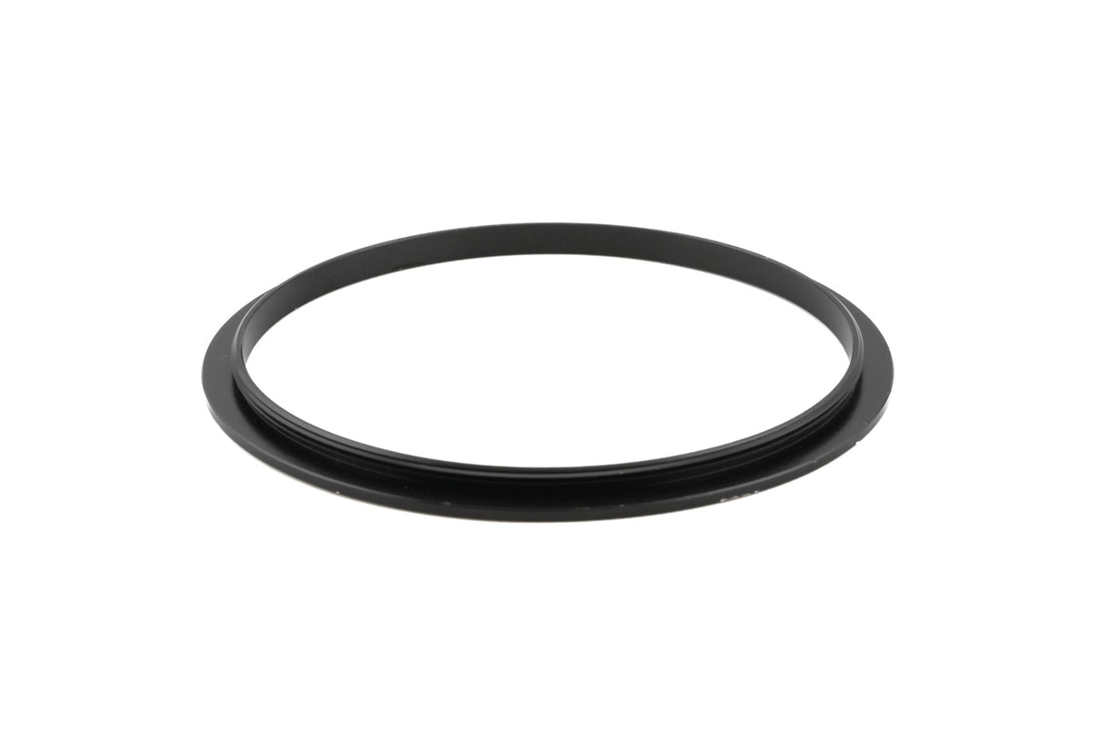 Cokin P Series 77mm Mounting Ring