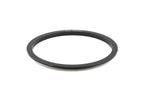 Cokin P Series 77mm Mounting Ring