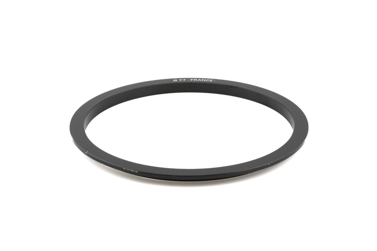 Cokin P Series 77mm Mounting Ring
