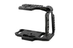 SmallRig BlackMagic 6K Half Cage