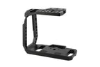 SmallRig BlackMagic 6K Half Cage