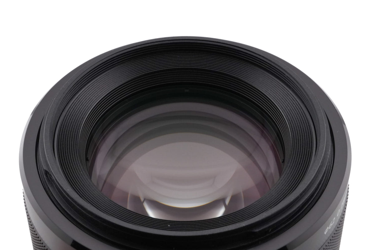 Sony 90mm f2.8 G Macro OSS (SEL90M28G)