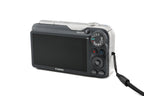 Canon Powershot SX220 HS