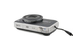 Canon Powershot SX220 HS