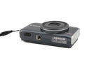 Canon Powershot SX220 HS