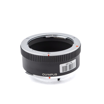 Olympus Extension Tube 25