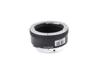 Olympus Extension Tube 25