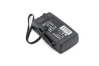 Elinchrom EL Skyport WiFi (E19356)