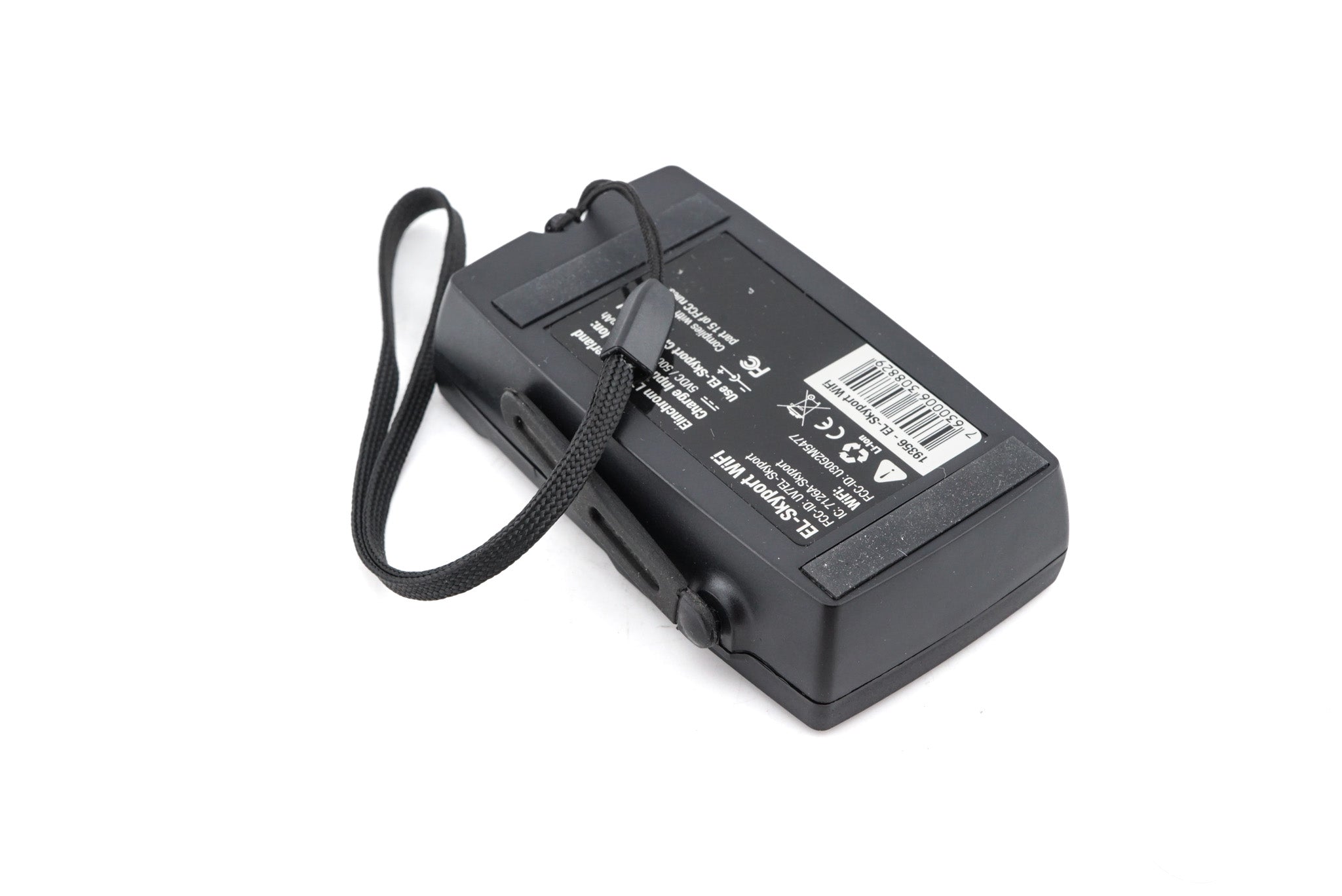 Elinchrom EL Skyport WiFi (E19356)