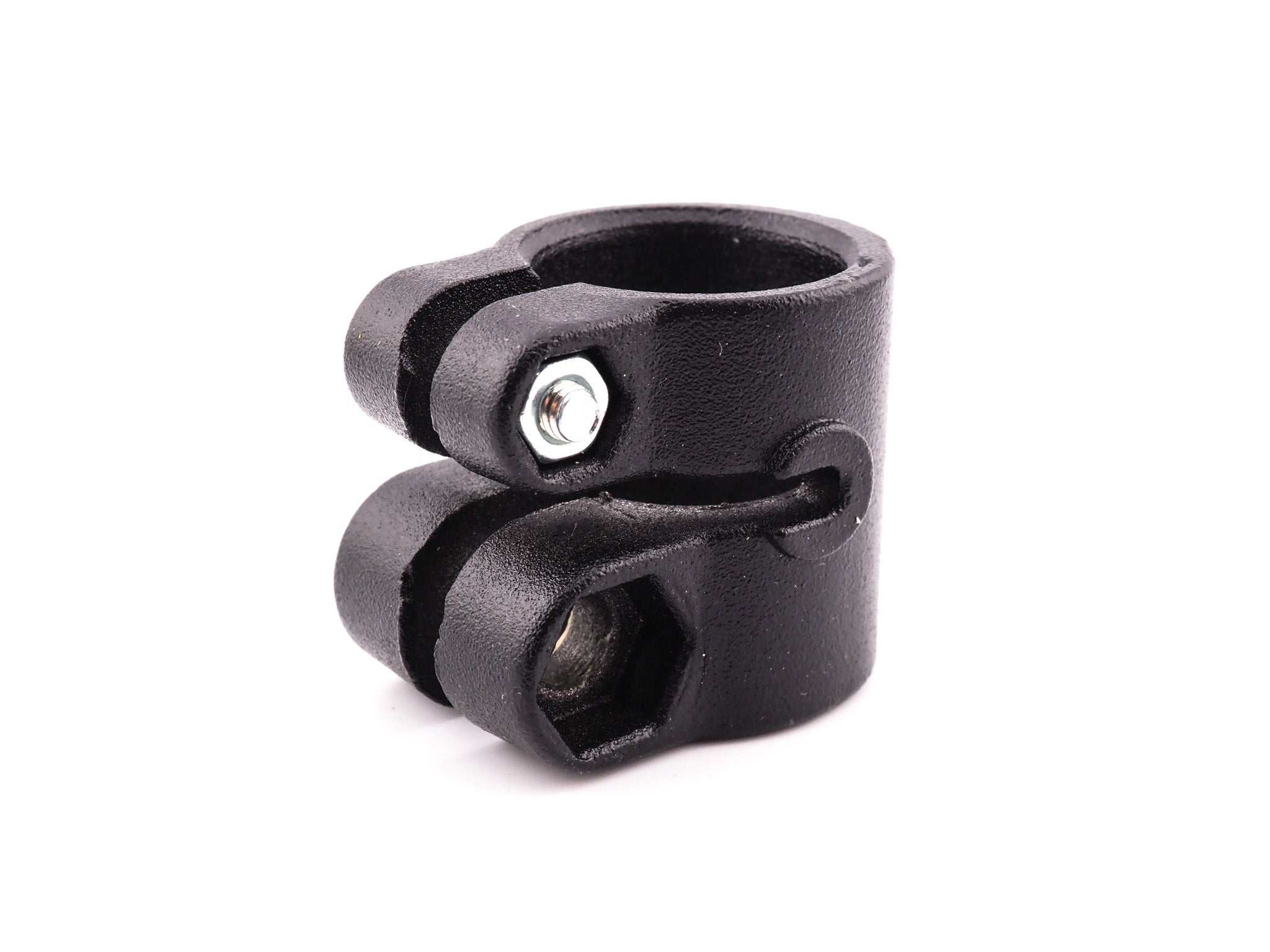 Manfrotto R049,16 Collar