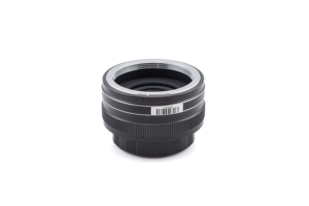 Kenko 2x Teleconverter APS Auto Teleplus