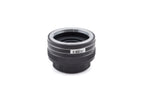 Kenko 2x Teleconverter APS Auto Teleplus