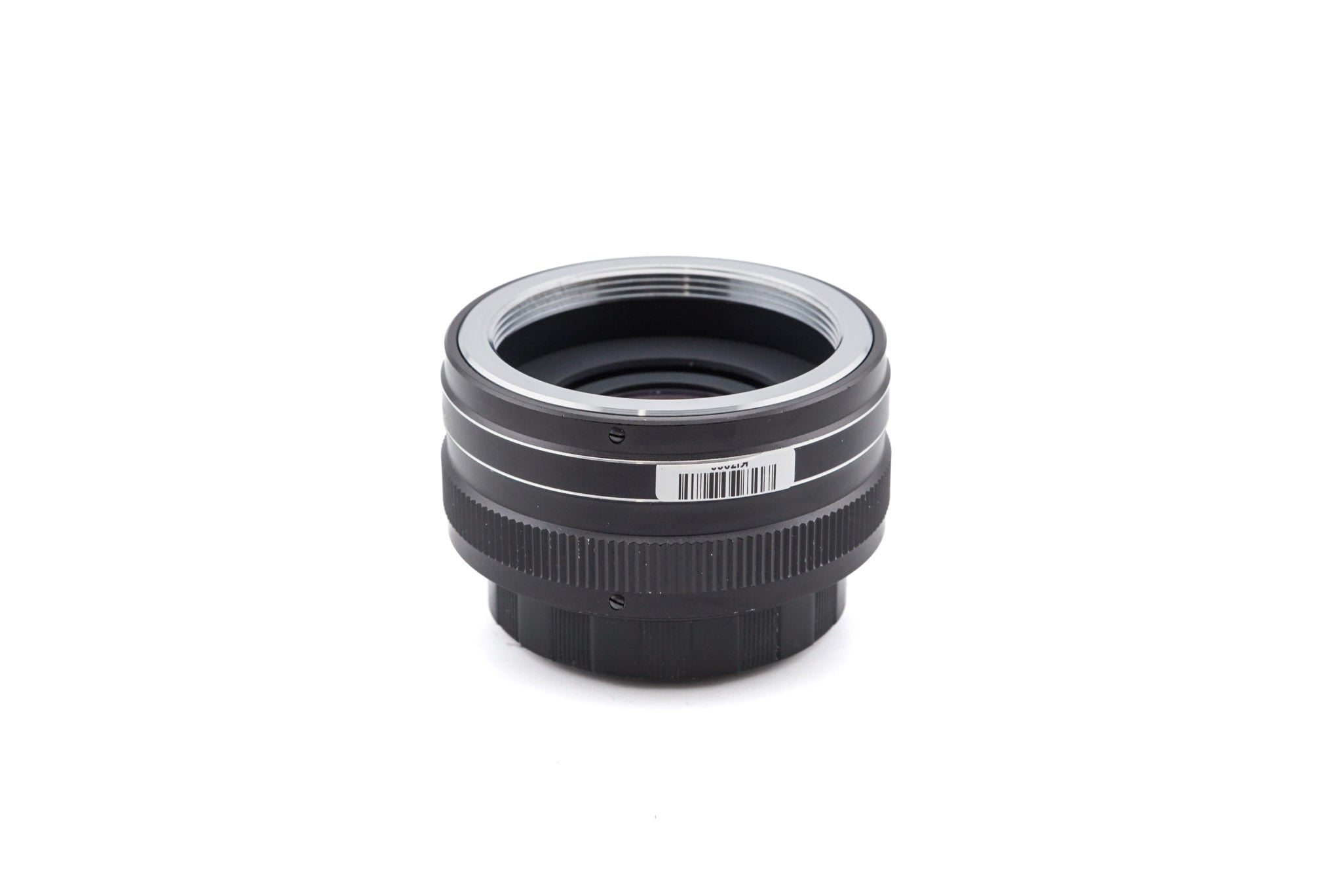 Kenko 2x Teleconverter APS Auto Teleplus