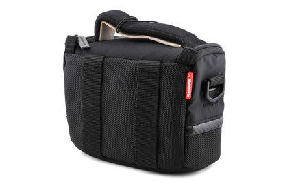 Manfrotto Shoulder Bag I