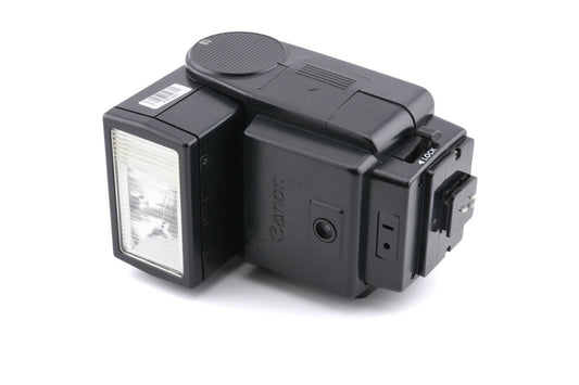 Canon Speedlite 199A