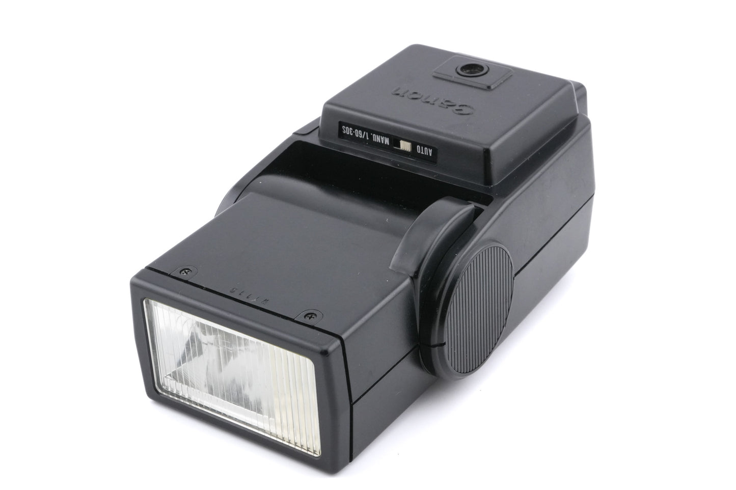 Canon Speedlite 199A